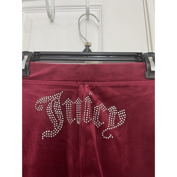 Out of stock - Picture 6 of 11